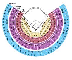 Free Mets Stadium Cliparts Download Free Clip Art Free