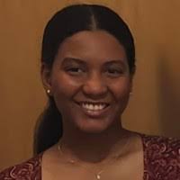 Devon Rios's Instagram, Twitter & Facebook