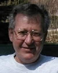 James C. 'Jim' Kimball