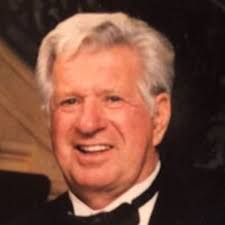 Ronald Richard Lamell Obituary February 24, 2018