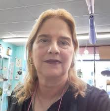 R.I.P. Robert Raffaelli (@robertjohnsmomma) • Facebook