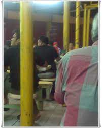 Bbabybell678  seksi dance gstring. G String Not Blog Dr Singa