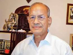 E sreedharan on wn network delivers the latest videos and editable pages for news & events, including entertainment, music, sports, science and more, sign up and share your playlists. E Sreedharan Metro Man E Sreedharan To Join Bjp In Kerala The Economic Times
