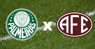 The latest tweets from @palmeiras Sportbuzz Palmeiras X Ferroviaria Saiba Onde Assistir E Provaveis Escalacoes