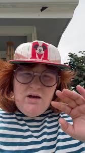 PSA online bullying isn't cute 🙅