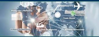 Resultado de imagen para “Alternativas de Botanas Saludables y Procesos de Fabricación”