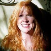 Melody McBride (fbrart)