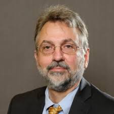 When I started this program 18 months ago, I didn't realize all the ways it  would help me. Not only has the coursework been extremely helpful and  insightful, but the relationships and