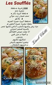 Pin By Souhier Chada On Repas Smoothie Recipes Healthy Breakfast Food Recipies Food Receipes