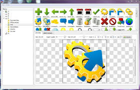 Select the number of palettes for your output vector file. Jpg To Svg Converter Free Download Mac Signsrenew