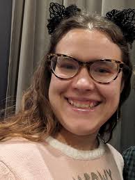 Diversity Scholarship