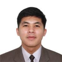 100+ (na) “Queano” profile