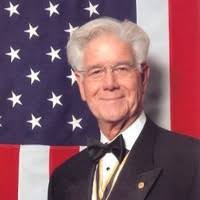 70+ "Duane R" profiles