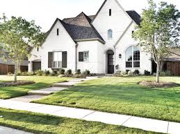 Check spelling or type a new query. Home Tour My Texas House