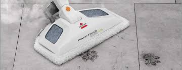 Bissell Powerfresh Lift Off Steam Mop Instructions Bissell Powerfresh Lift Off Pet Steamer 1544a Steam Mop Review