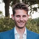 Tobias Brünger ... Maria Brusten auf xing.com