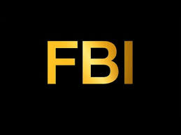 Chapter 33 and additional federal laws and executive orders. First Look At Fbi On Cbs Youtube