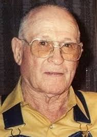 James Howard Simpson Obituary September 22, 2009