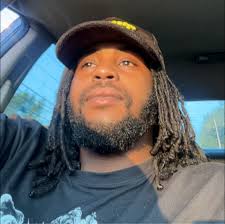 A 15-year-old faces gun charges after being caught in possession of two  guns at Whitehaven High School by a school officer, police say. Read the  story here:  https://wreg.com/news/local/two-guns-found-at-whitehaven-high-school-led-to-15-year-olds-arrest/