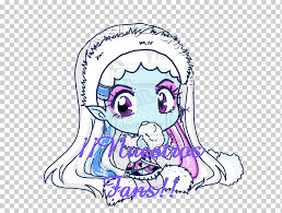 Monster High Cartoon Drawing Frankie Stein Hotel Transsilvanien Mavis Purple Face Violet Png Klipartz Description with body, colours and opposites vocabulary. klipartz