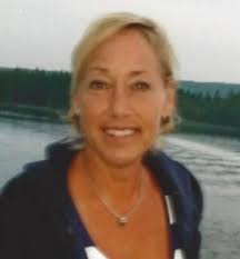 Marsha Wilfinger Obituary June 20, 2015