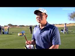 6) anthony kim isn't retiring to collect on an insurance policy kim says this report about him isn't true, although he admits to be getting monthly payments from his insurance company for his. A Look At The Strange Disappearance Of Former Pga Tour Phenom Anthony Kim