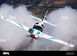 Image result for Light Gray 2009 Fleet