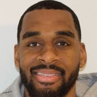 100+ "Darius Jr" profiles