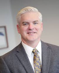 Tennessee real estate: What to know about what home inspectors do