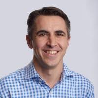 400+ "Jethro" profiles