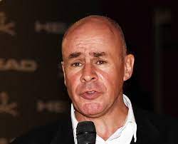 He is on the board of directors of equity partners, aman resorts, london films. Head Chef Johan Eliasch Wurde Im Fall Einer Wahl Auf Sein Gehalt Verzichten Ski Weltcup 2020 21 Aktuelle Nachrichten Und Informationen Zur Skiweltcup Wm Saison 2020 21