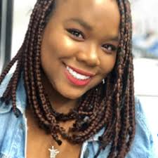 Stream Daniela EsteVes 3 music