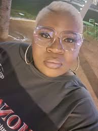 Similar hair designs and rejection