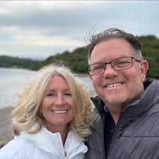 Young married life in 1978