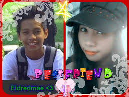 Mae Frias Rubio (@RubioMae15)