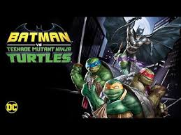 Several upcoming dc movies are releasing within the next few years, and warner bros has even more in various stages of development. Upcoming Dc Animated Movies Movie Calendar Through 2021