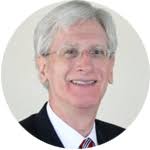 The super sales person who wasn't so super, after all