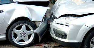 Small Car Accident = Big Problem! - Ability Chiropractic