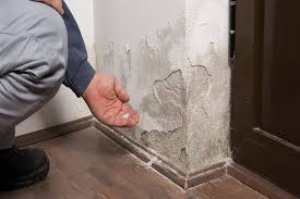 Maybe you would like to learn more about one of these? Why Do I Get Damp Patches On Internal Walls