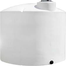 We did not find results for: 2000 Gallon White Vertical Storage Tank Norwesco 44125