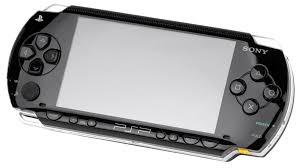 Los 100 mejores juegos ppsspp actualmente | androforever from androforever.com. Playstation Portable Wikipedia La Enciclopedia Libre