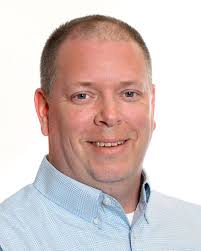 Chancellor's Awards for Professional Service