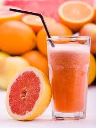 Jus De Fruits Maison Avec Blender Recette Recette Jus De Fruit Jus De Fruit Maison Recette Jus