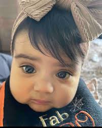 Fundraiser for Carlos Chavez by Ambar Zendejas : Darlene Chavez Liver  Transplant