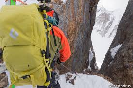 Maybe you would like to learn more about one of these? Black Diamond Speed 40 Backpack Online Shopping Mall Find The Best Prices And Places To Buy