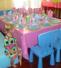 Good Night Posterous Bubble Guppies Party Bubble Guppies Birthday Party Bubble Guppies Birthday