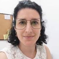 200+ "'bussolini" profiles