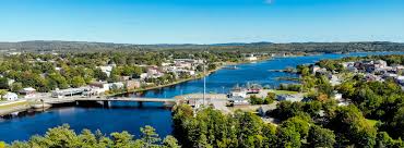 Obituary of Raymond Paul Bishop