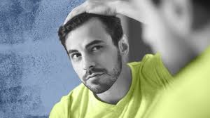 Finasteride , sold under the brand names proscar and propecia among others, is a medication used mainly to treat an enlarged prostate or hair loss in men. Finasteride What To Know