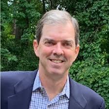 Signing off from corporate America and UPS today and looking forward to  more travel and adventures in retirement.